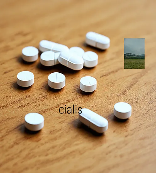 Acheter cialis pharmacie france